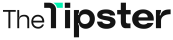 The Tipster
