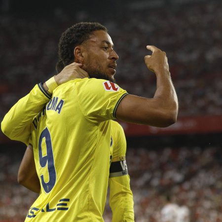 Bet of the day: Villarreal – Celta Vigo