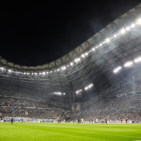 Preview and Betting Tips: Marseille – Reims