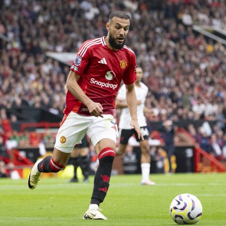 Bet of the day: Southampton – Manchester United