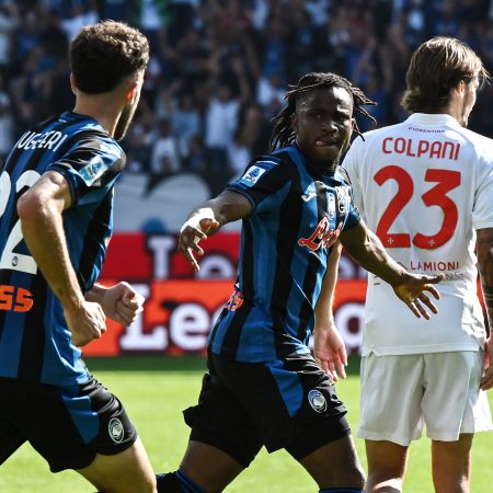 Betting Tips: Atalanta – Como