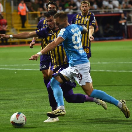 Betting Tips: Trabzonspor – Kayserispor