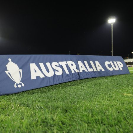 Betting Tips: Adelaide Utd – Western Sydney Wanderers