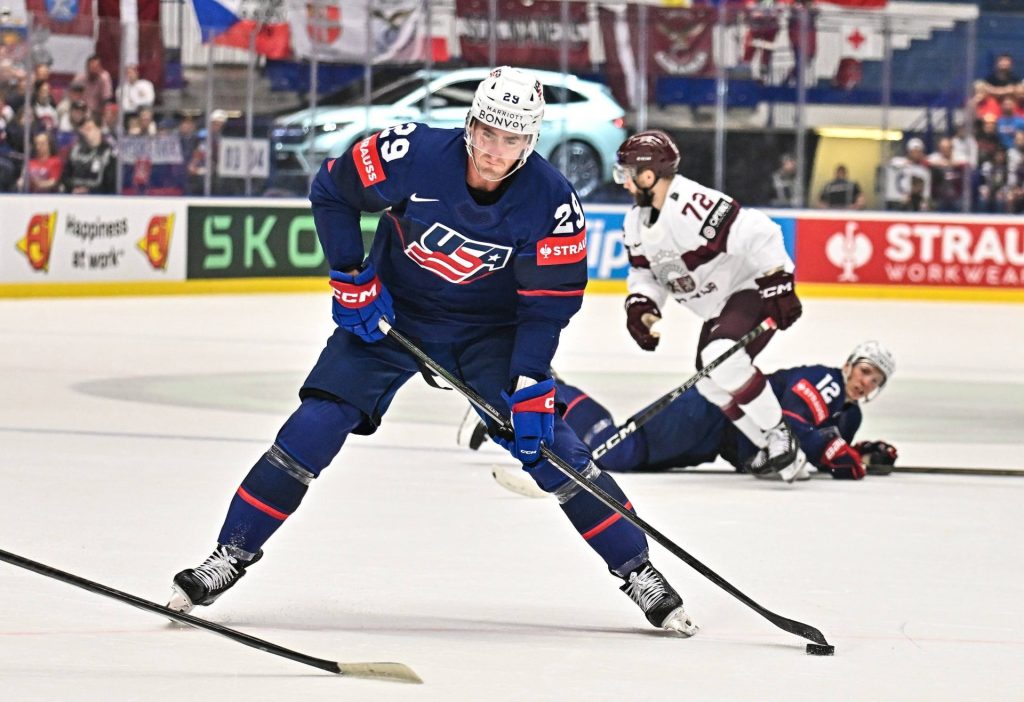 New York Islanders vs. Utah Hockey Club