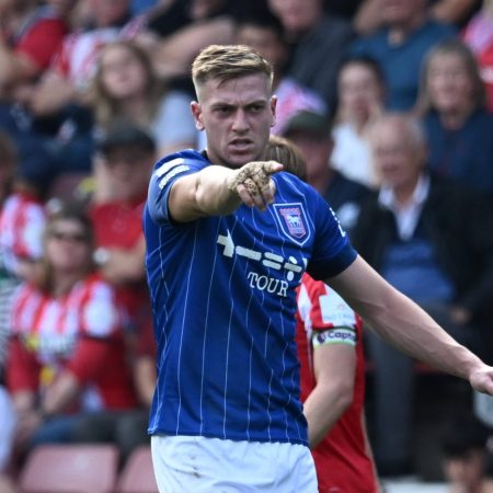 West Ham vs Ipswich Betting Tips and Prediction – Top Bold Premier League Picks for October 5th