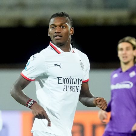 Betting Tips: AC Milan vs Club Brügge