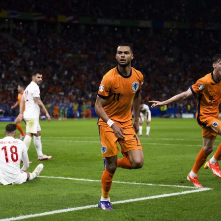 Hungary vs Netherlands: Betting Tips and Key Stats