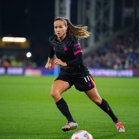 Betting Tips: Chelsea – Real Madrid