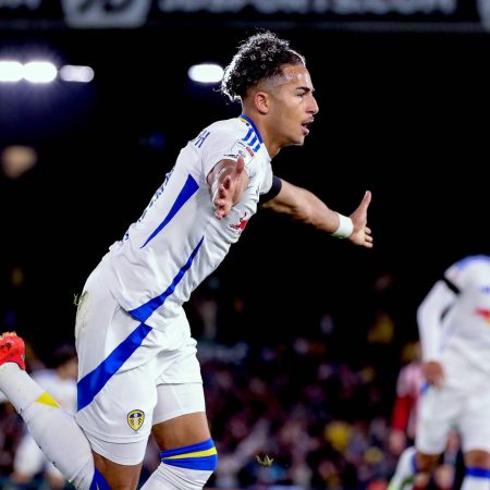 Betting Tips: Leeds – Watford