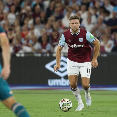 West Ham vs Wolves: 2 Managers in Trouble