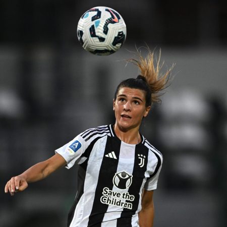 Betting Tips: Vålerenga Oslo – Juventus