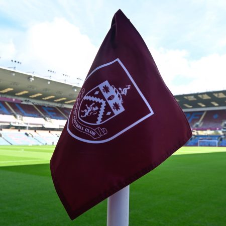 Betting Tip: Burnley – Plymouth