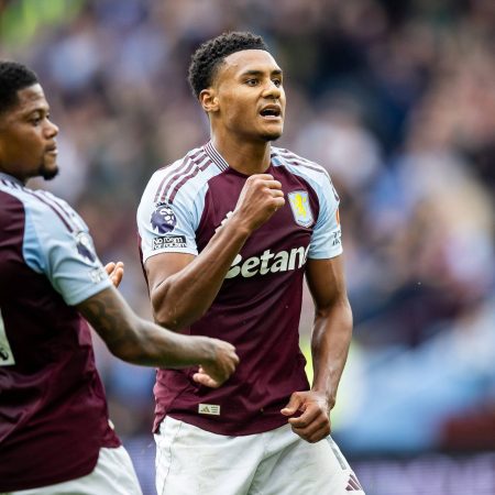 Preview and prediction: Aston Villa – Bayern Munich