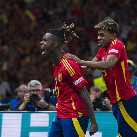 Spain vs Denmark: Betting Tip and Preview