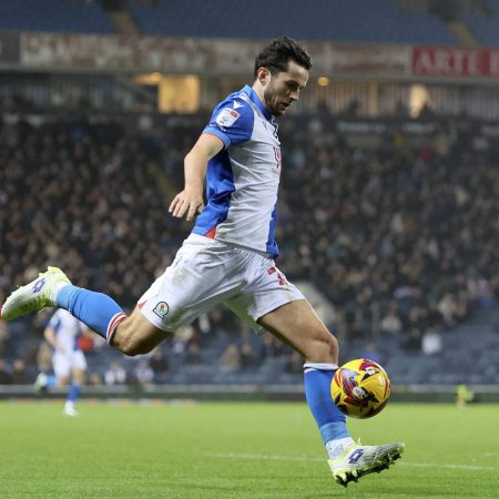 Blackburn vs Preston – Preston Victory Could Be Worth the Bet