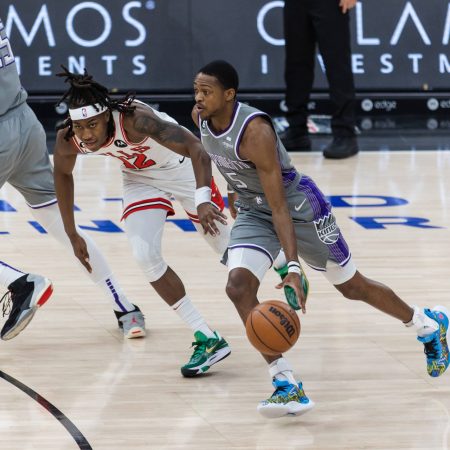 Hawks vs Kings: Top Betting Tips and Analysis