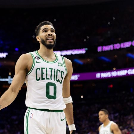 🔥 Celtics vs Magic Game 3 Preview: Betting on a Defensive Showdown Under 196.5 Points 🔥