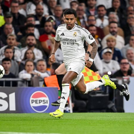 Leganés vs. Real Madrid: Why “Both Teams to Score” (BTTS) Is a Smart Bet