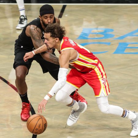 Hawks to Outfly the Heat: Why Atlanta Will Cover the -1.5 Spread