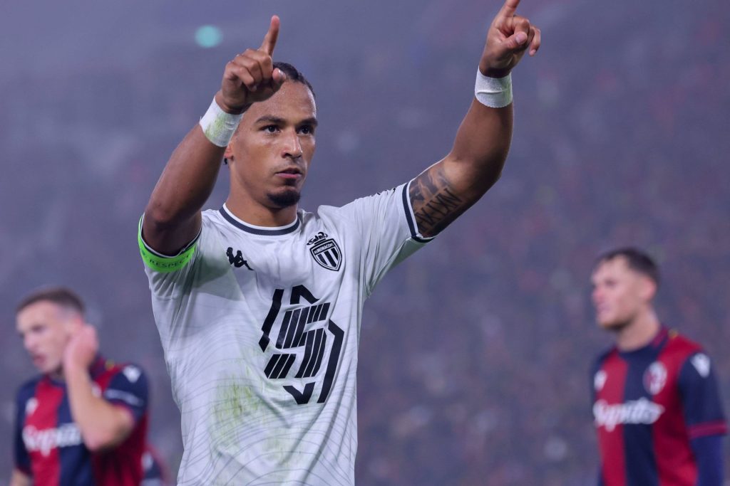 Ligue 1 Betting Tips