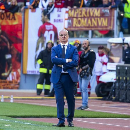 Napoli vs Roma Betting Tips: Top 3 Reasons to Bet on Goals in This Exciting Serie A Match