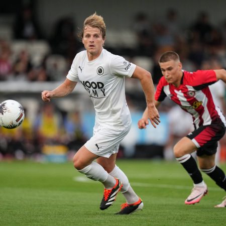 8 FA Cup Betting Tips: Top Value Bets and Predictions for This Week