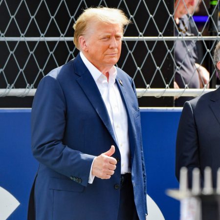 2024 Presidential Election: Critical Key Swing States, Odds, Polls, and Predictions