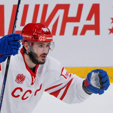 Flames vs Blue Jackets Betting Pick: Boldly Back the Blue Jackets at +115