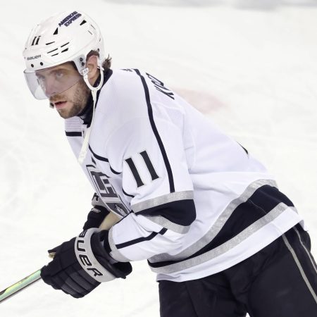 Islanders vs Kings Under 5.5 Goals: Expert Betting Prediction for Tonight’s Tight Matchup