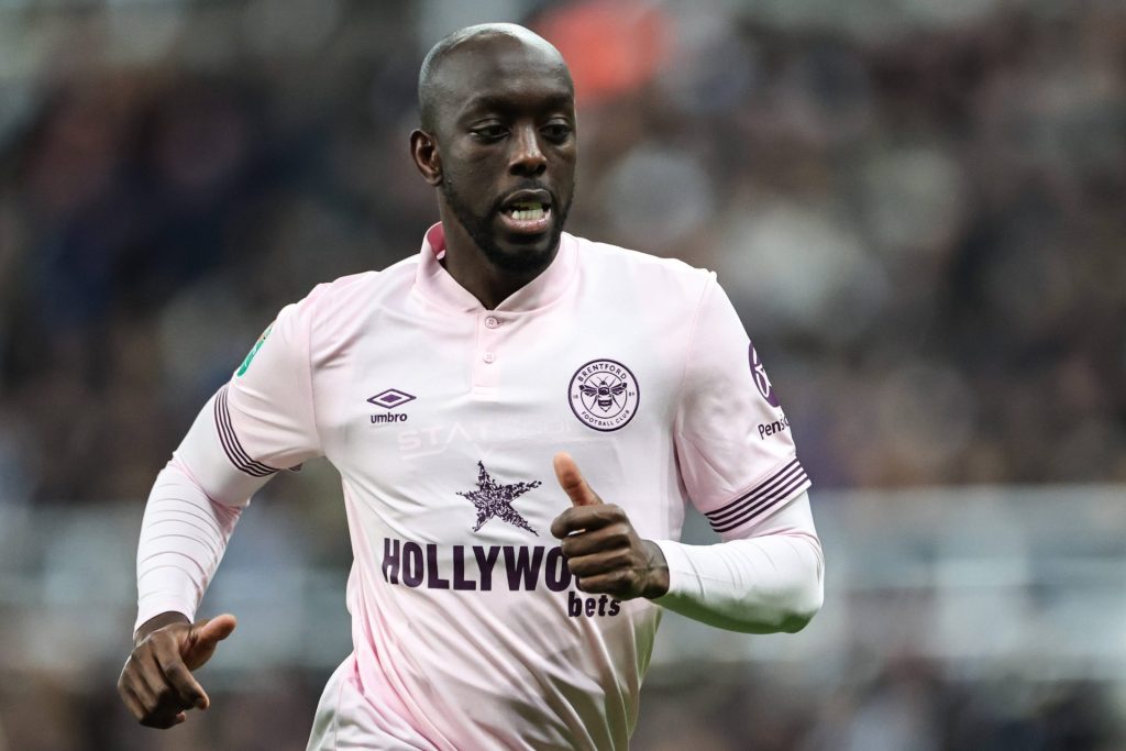Brentford vs Nottingham Forest prediction