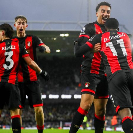 Bournemouth vs. West Ham: Tough challenge for The Hammers