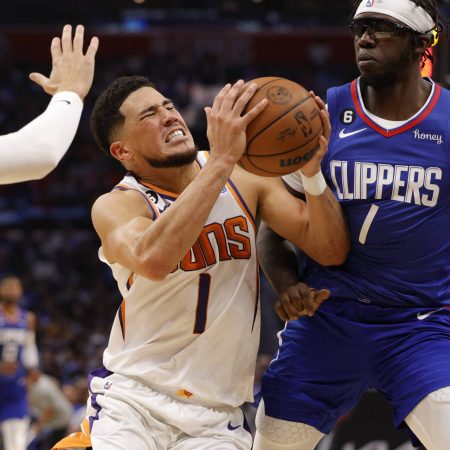 Suns vs Bucks Betting Prediction: A High-Stakes Underdog Play