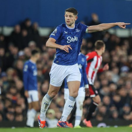 Everton vs. Wolves: Low-Scoring Thriller at Goodison?