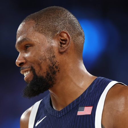 Phoenix Suns Poised to Cover -6.5 Spread Against Detroit Pistons