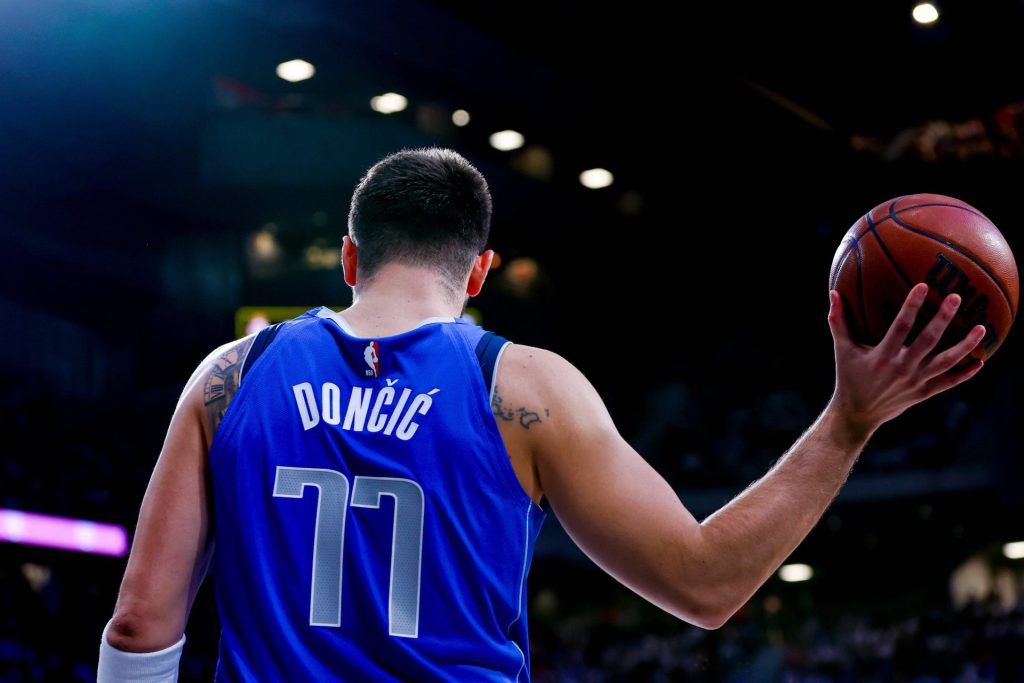 Timberwolves vs Kings