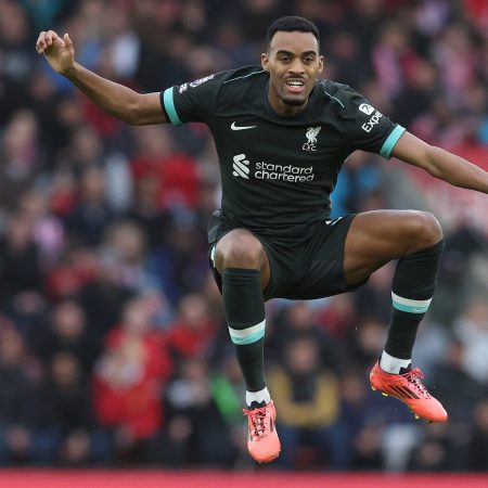 Preview: Liverpool vs. Ipswich