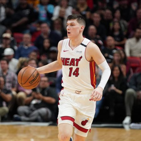 Why Betting on Miami Heat +10.5 Points Against Boston Celtics is a Smart Move