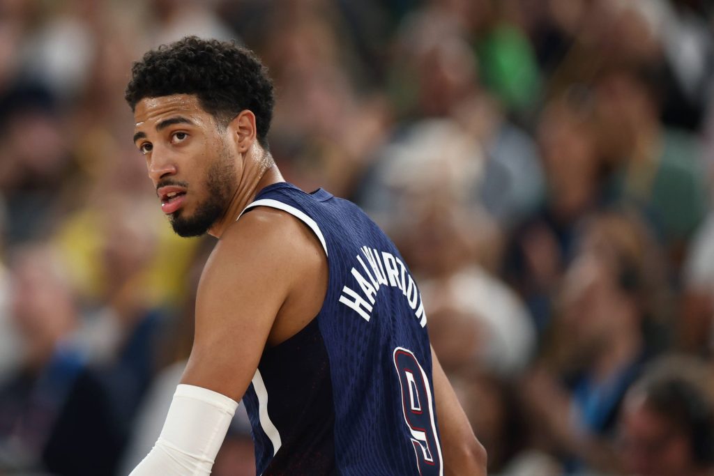 NBA Finals Game 5 Betting Prediction