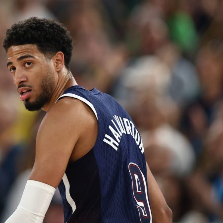 High-Scoring Showdown Anticipated: Pacers vs Suns