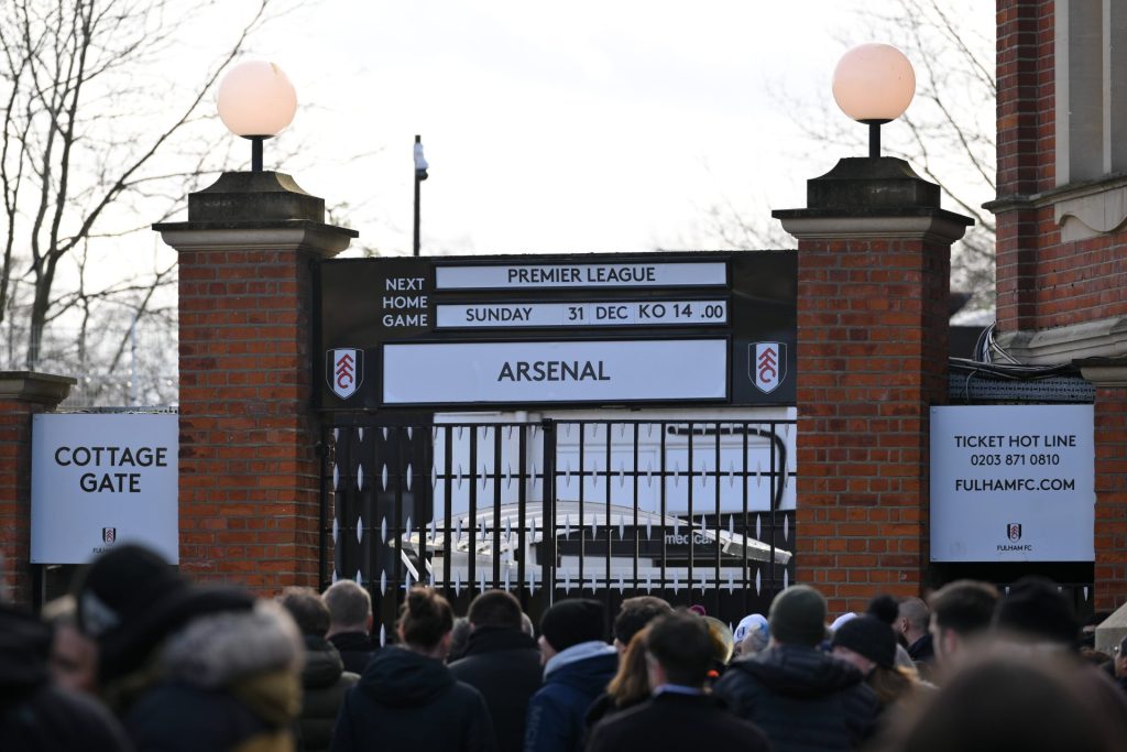 Premier League
