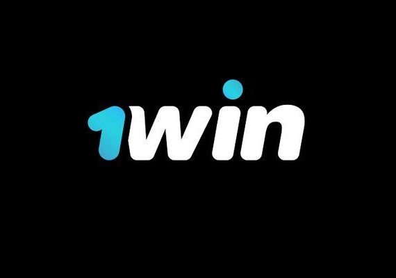 1win