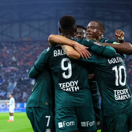 French Four: Ligue 1 Betting Tips for the Weekend