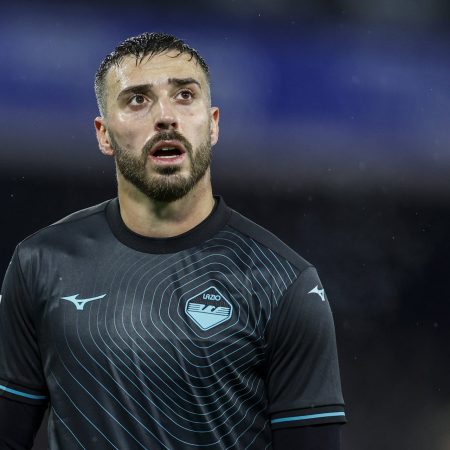 Just 1 Bet: Serie A Betting Tips for the Weekend