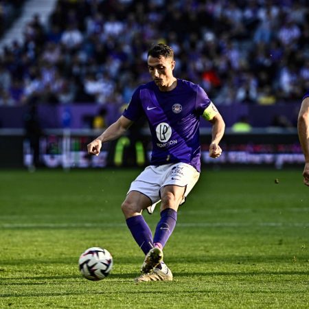 High-Odds Tips Ligue 1: Two Great Underdogs to Watch This Weekend