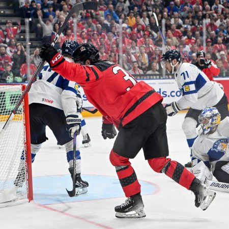 Tampa Bay Lightning vs Boston Bruins: Expert Betting Preview and Winning Moneyline Pick at 1win