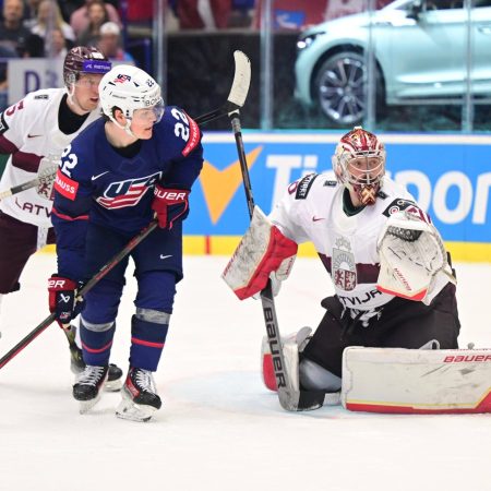 Confident Canadiens vs Canucks Over 6 Goals Prediction – NHL Betting Preview