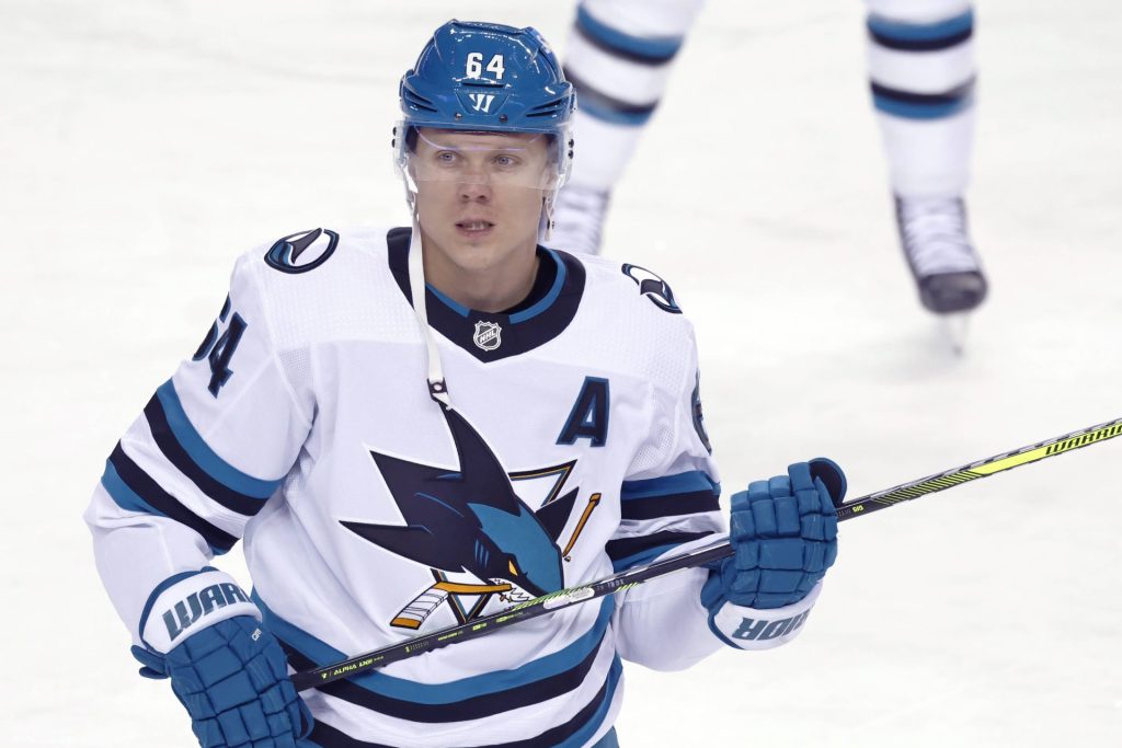 Utah Hockey Club vs San Jose Sharks Betting