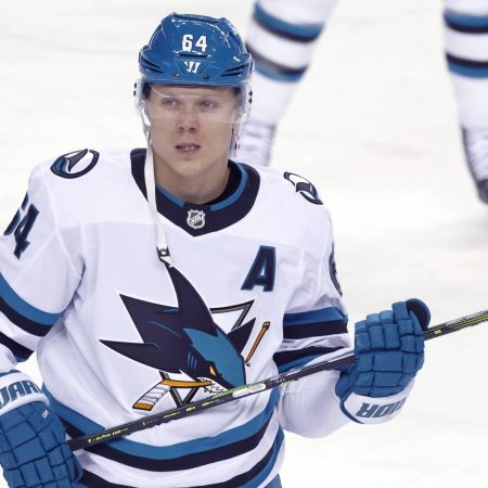 Utah Hockey Club vs San Jose Sharks Betting: Expert Analysis, Odds, and Top Pick at 1win