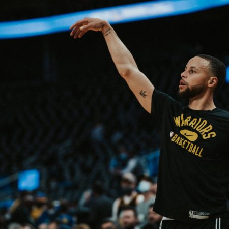 Nuggets vs Warriors Preview: Betting on Denver’s Moneyline