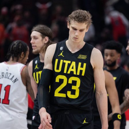 Utah Jazz +10.5 vs. Phoenix Suns: A Strategic Betting Opportunity